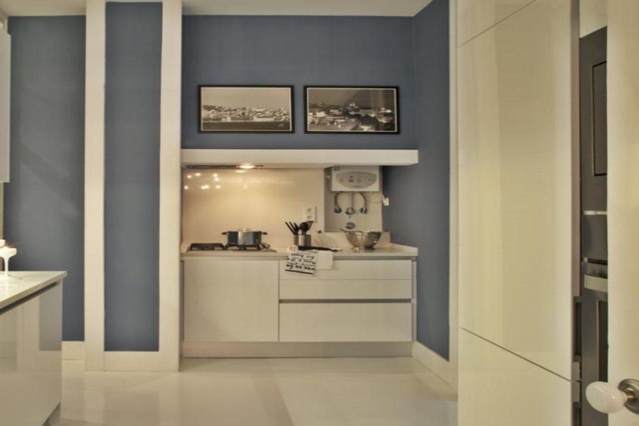 Lisbon Five Stars Apartments Correeiros 28 Exterior foto